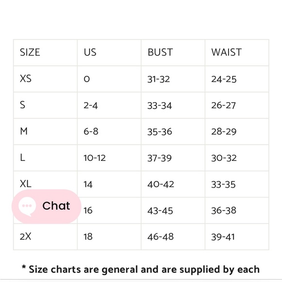 SHE+SKY Cowl Neck Flare Mini Dress - Picture 3 of 3